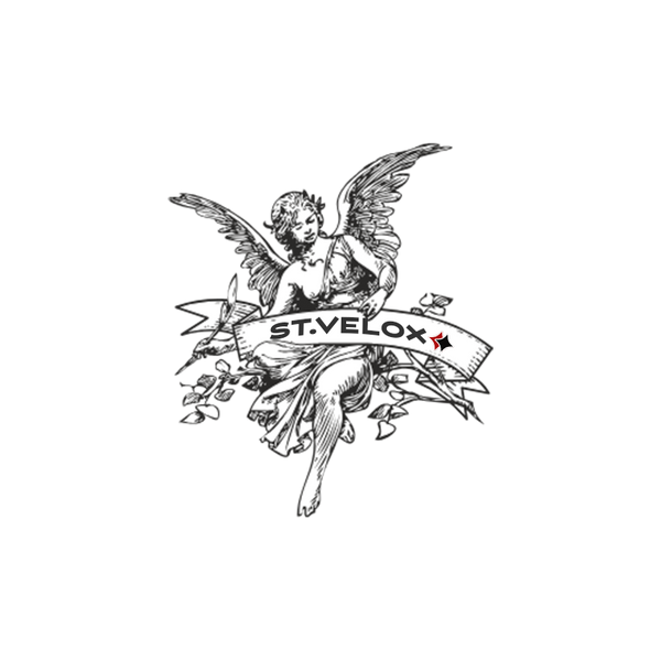 St.Velox